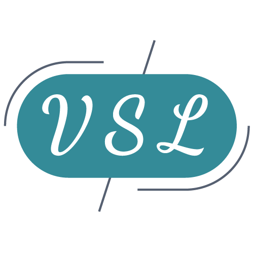 Logo VSL