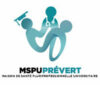 MSPU Logo