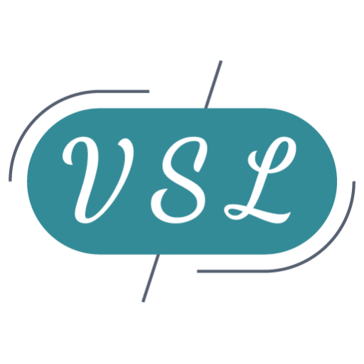 Logo VSL